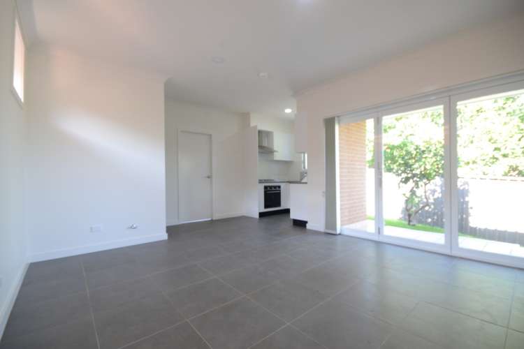 Main view of Homely other listing, 121A Roberta Street, Greystanes NSW 2145