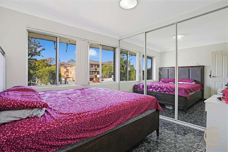 Second view of Homely unit listing, 4/117 Ernest Street, Lakemba NSW 2195