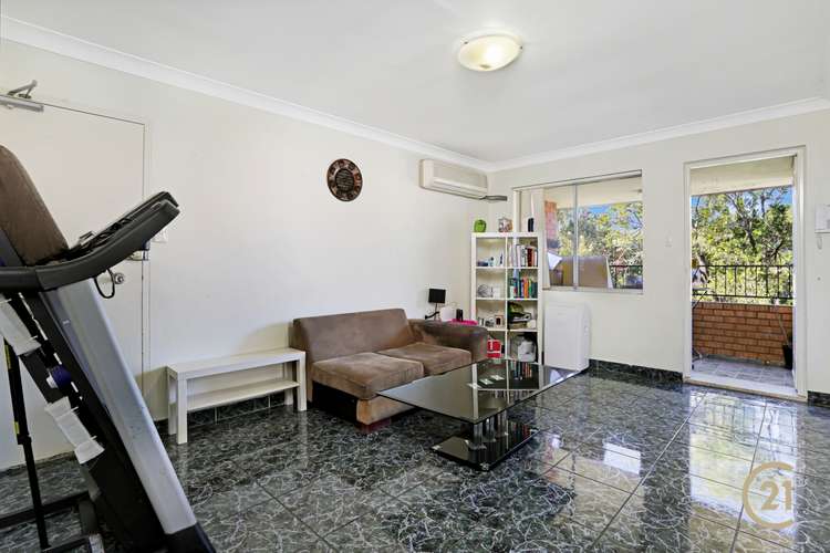 Fourth view of Homely unit listing, 4/117 Ernest Street, Lakemba NSW 2195