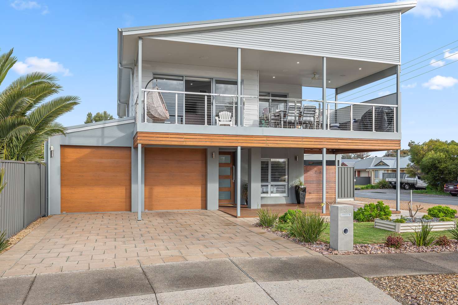 Main view of Homely house listing, 28 Aldinga Beach Road, Aldinga Beach SA 5173