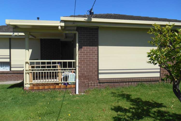Second view of Homely house listing, 8 Regina Street, Springvale South VIC 3172