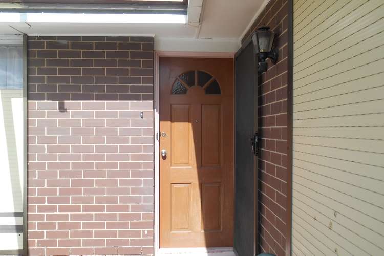 Third view of Homely house listing, 8 Regina Street, Springvale South VIC 3172