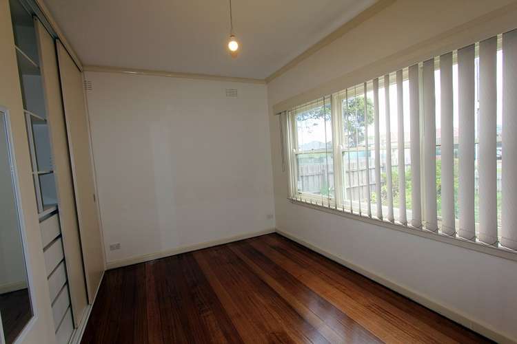 Second view of Homely house listing, 77 Whitworth Ave, Springvale VIC 3171