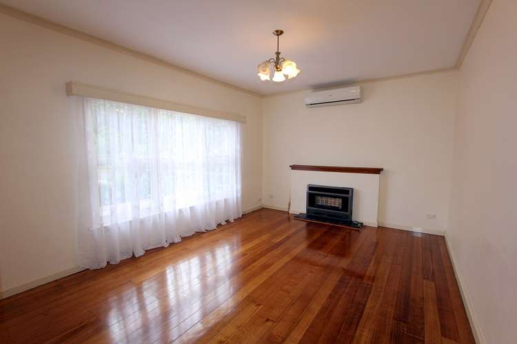 Third view of Homely house listing, 77 Whitworth Ave, Springvale VIC 3171