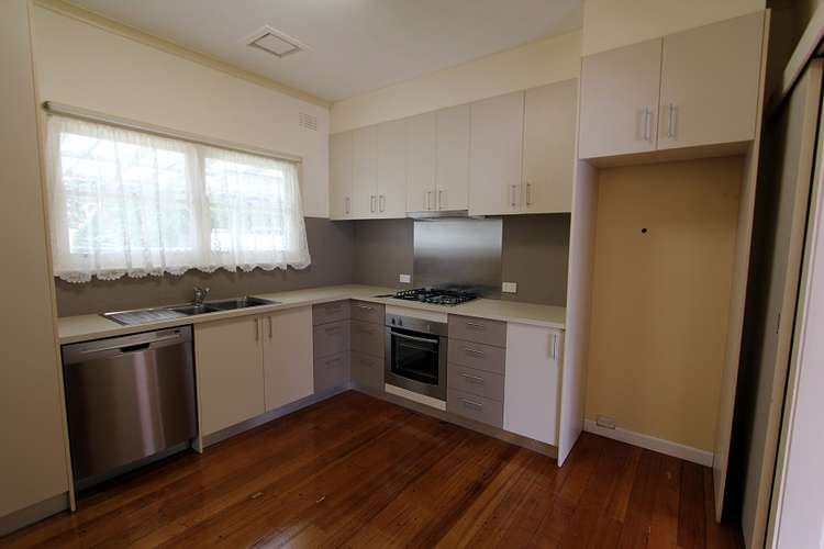 Fourth view of Homely house listing, 77 Whitworth Ave, Springvale VIC 3171