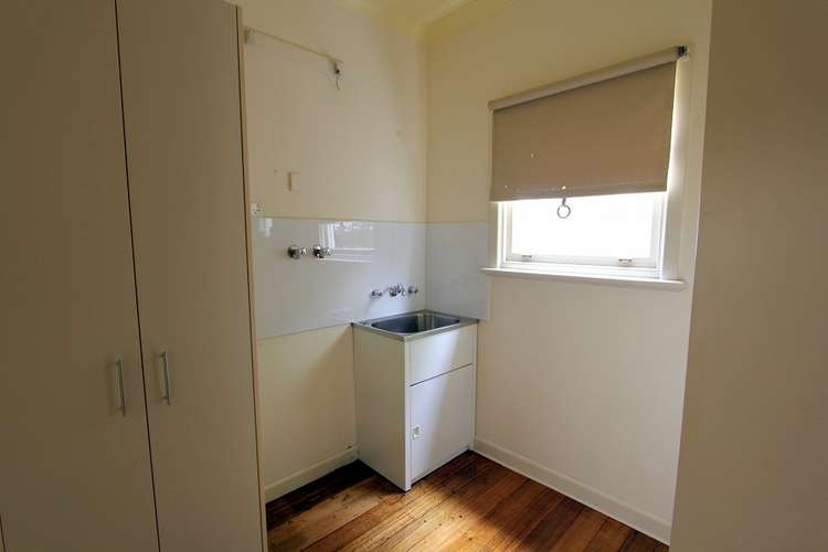 Fifth view of Homely house listing, 77 Whitworth Ave, Springvale VIC 3171