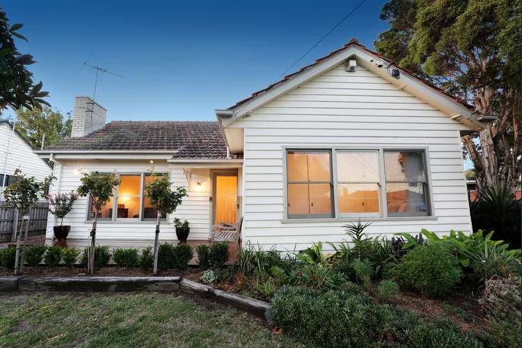 Seventh view of Homely house listing, 77 Whitworth Ave, Springvale VIC 3171