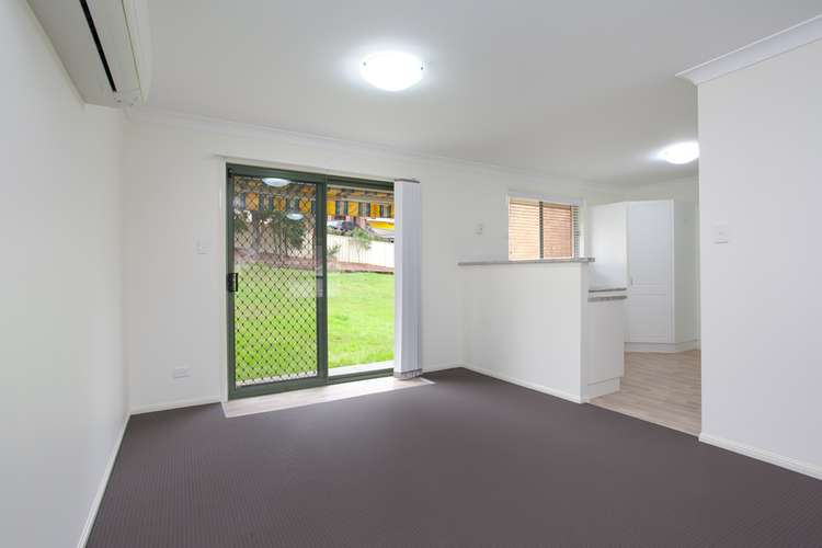 Third view of Homely house listing, 8 Matelot Place, Belmont NSW 2280