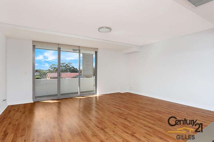 Fifth view of Homely apartment listing, A5/508 Bunnerong Road, Matraville NSW 2036