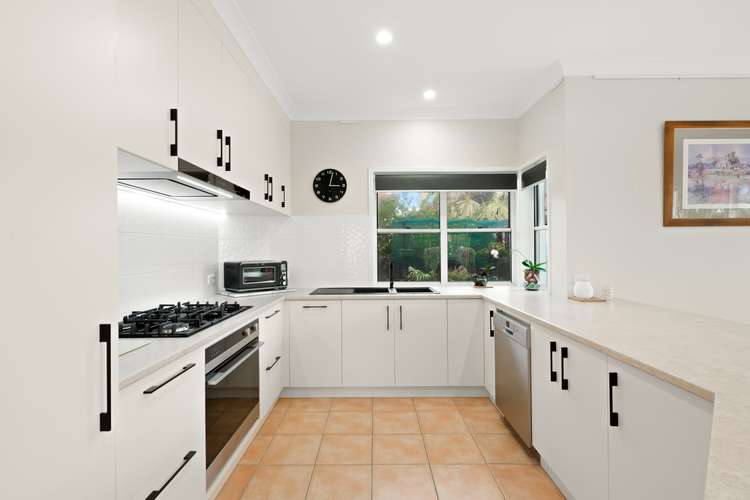 Fifth view of Homely house listing, 22 Booker Parade, Golden Beach QLD 4551