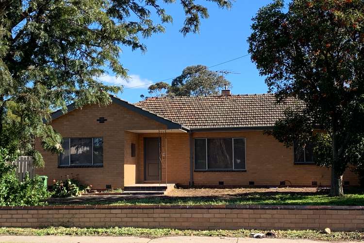 Main view of Homely house listing, 10 King Street, Pakenham VIC 3810