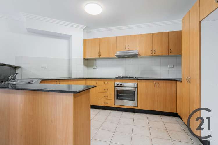 Fifth view of Homely unit listing, 4/5-7 COWPER STREET, Parramatta NSW 2150