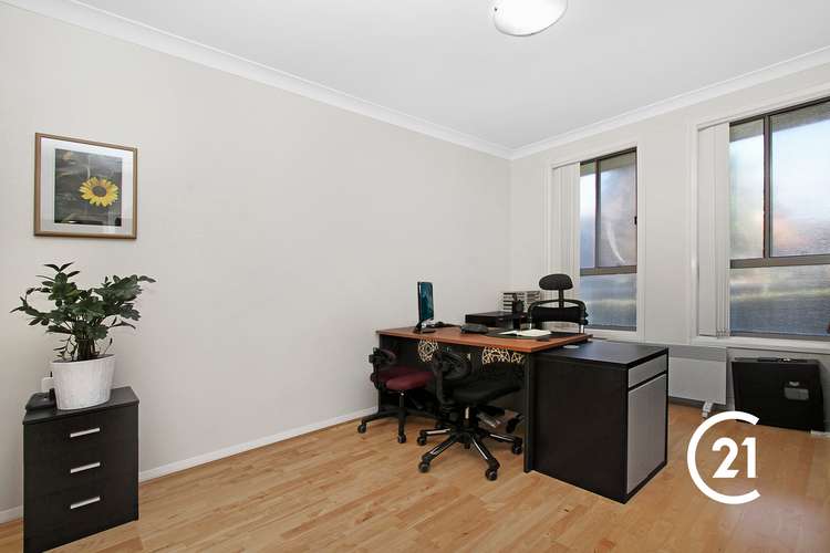 Fourth view of Homely house listing, 7/169 Cornelia Road, Toongabbie NSW 2146