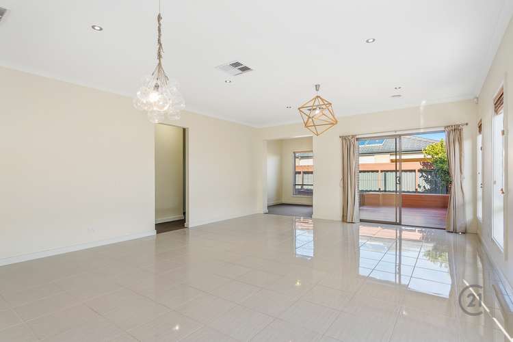 Sixth view of Homely house listing, 18 Shield Road, Point Cook VIC 3030