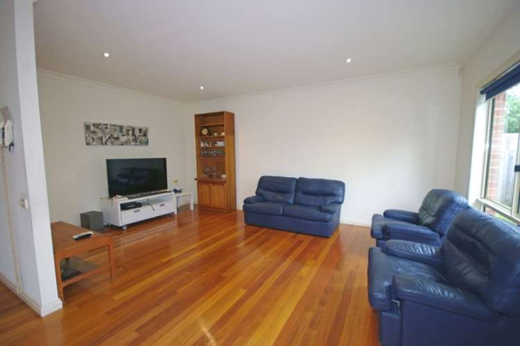 Third view of Homely townhouse listing, 5/10-12 McArthur Street, Bentleigh VIC 3204