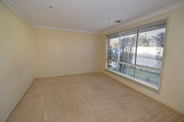 Third view of Homely unit listing, 2/50 Lahona Avenue, Bentleigh East VIC 3165