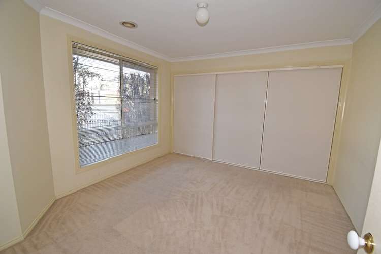 Fourth view of Homely unit listing, 2/50 Lahona Avenue, Bentleigh East VIC 3165