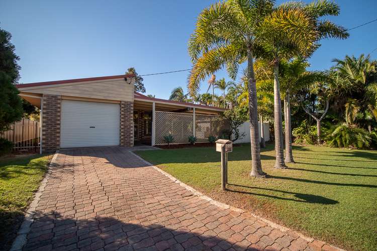 Fourth view of Homely house listing, 23 Taminga Street, Wurtulla QLD 4575