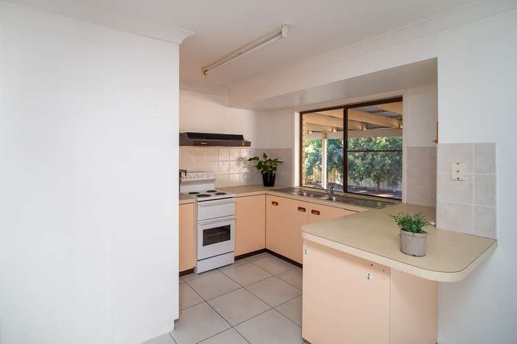 Sixth view of Homely house listing, 23 Taminga Street, Wurtulla QLD 4575