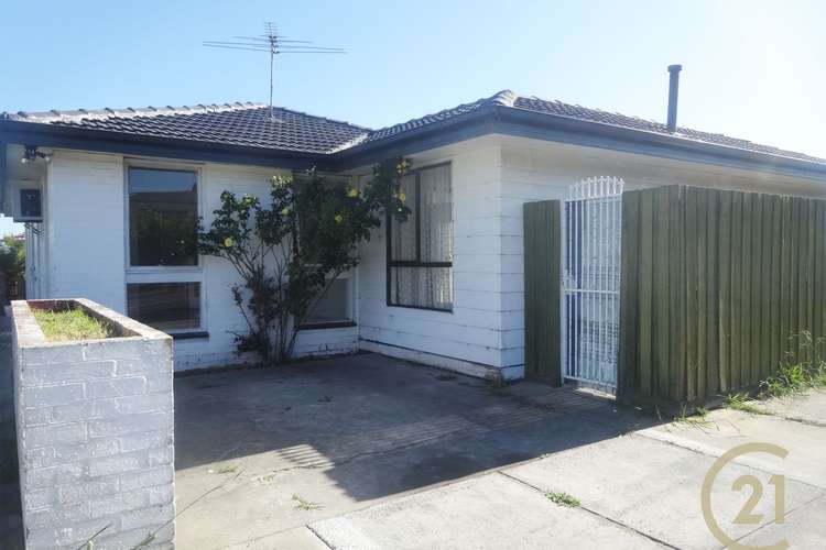 Second view of Homely house listing, 20 Apex Street, Dandenong North VIC 3175