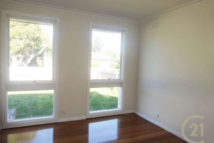 Fourth view of Homely house listing, 20 Apex Street, Dandenong North VIC 3175