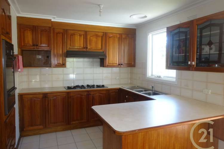 Fifth view of Homely house listing, 20 Apex Street, Dandenong North VIC 3175