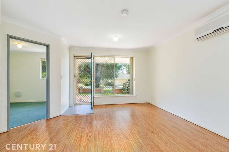 Fourth view of Homely villa listing, 1/11 Norman Street, St James WA 6102