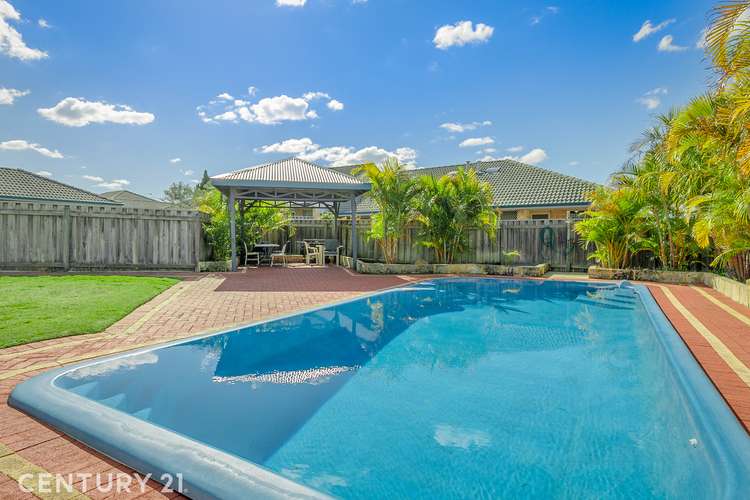 Fifth view of Homely villa listing, 1/11 Norman Street, St James WA 6102