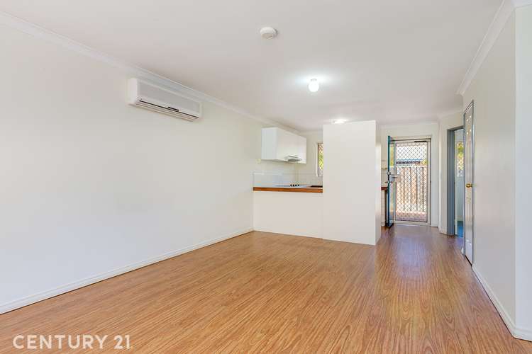 Sixth view of Homely villa listing, 1/11 Norman Street, St James WA 6102