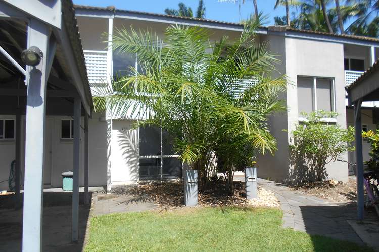 Fifth view of Homely villa listing, 130/121-137 Port Douglas Road, Port Douglas QLD 4877