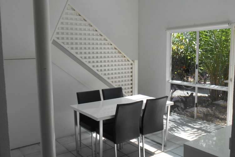 Seventh view of Homely villa listing, 130/121-137 Port Douglas Road, Port Douglas QLD 4877