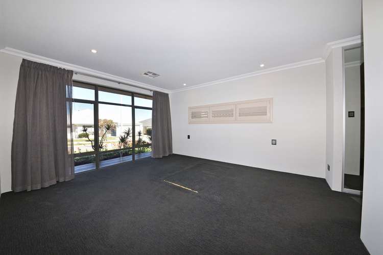 Third view of Homely house listing, 96 Shipmaster Avenue, Alkimos WA 6038