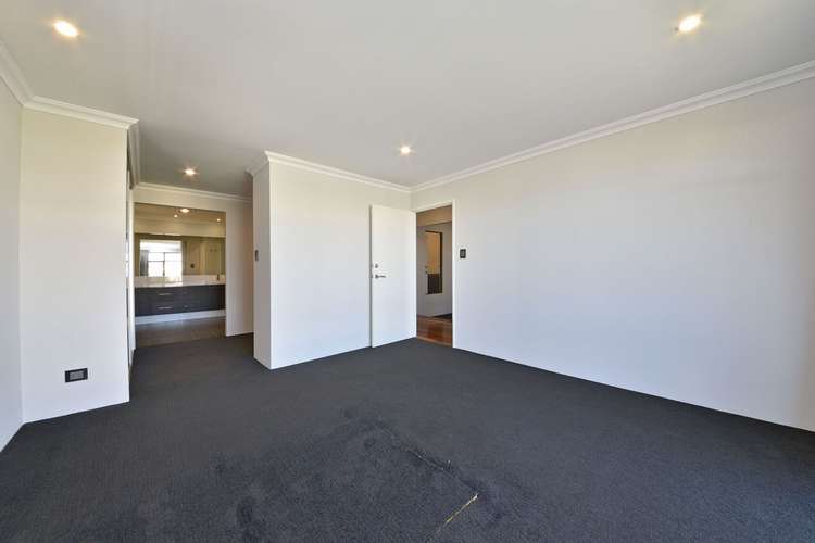 Fourth view of Homely house listing, 96 Shipmaster Avenue, Alkimos WA 6038
