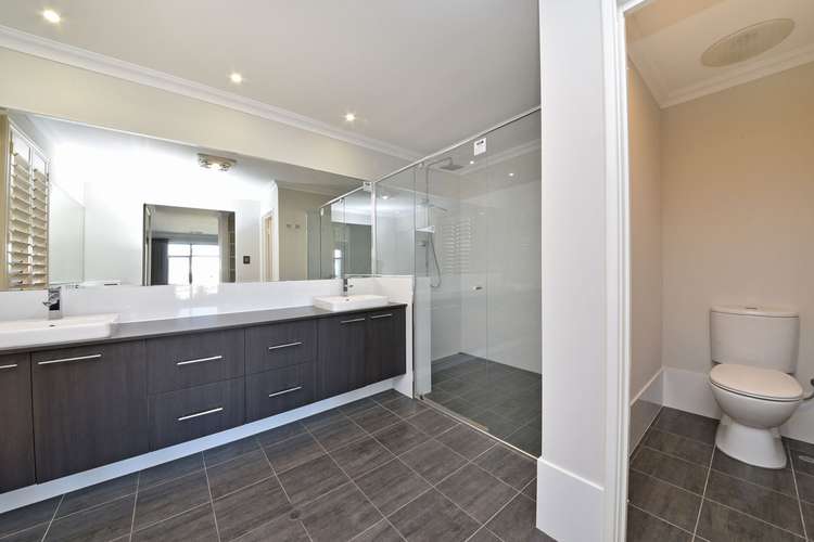 Seventh view of Homely house listing, 96 Shipmaster Avenue, Alkimos WA 6038