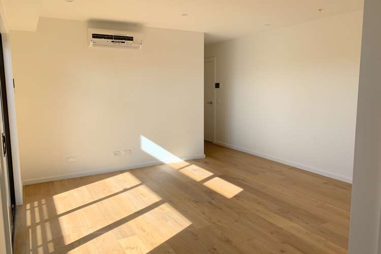 Fifth view of Homely apartment listing, 107/20 Royal Avenue, Springvale VIC 3171