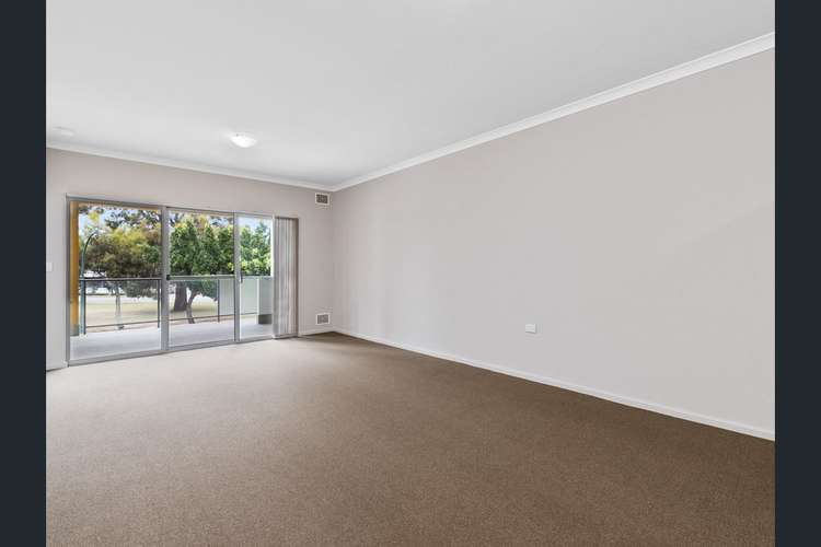 Third view of Homely apartment listing, 7/3 Forward Street, East Victoria Park WA 6101