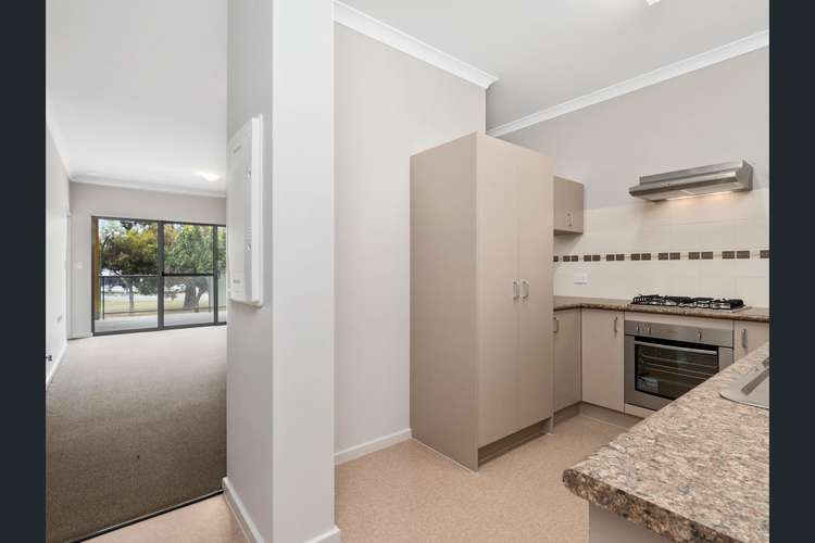 Fourth view of Homely apartment listing, 7/3 Forward Street, East Victoria Park WA 6101