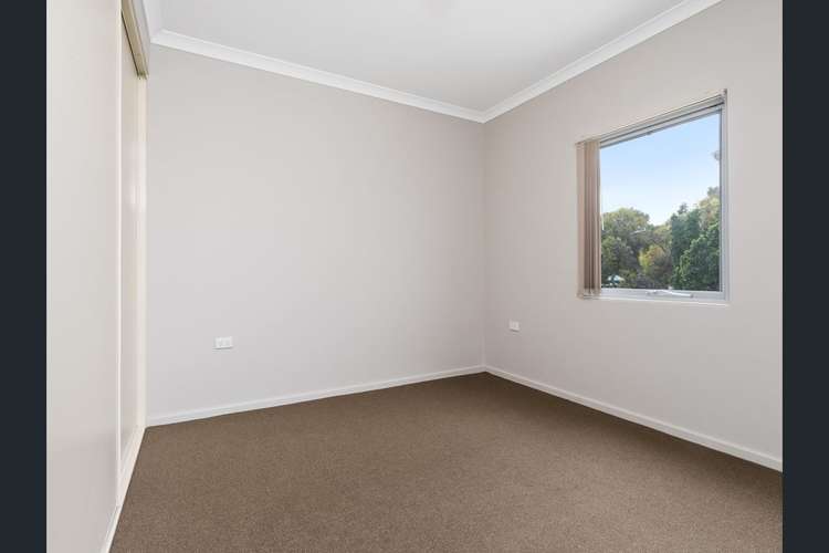 Fifth view of Homely apartment listing, 7/3 Forward Street, East Victoria Park WA 6101
