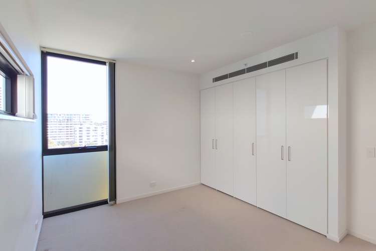 Fourth view of Homely apartment listing, 1201/6 Saunders Close, Macquarie Park NSW 2113