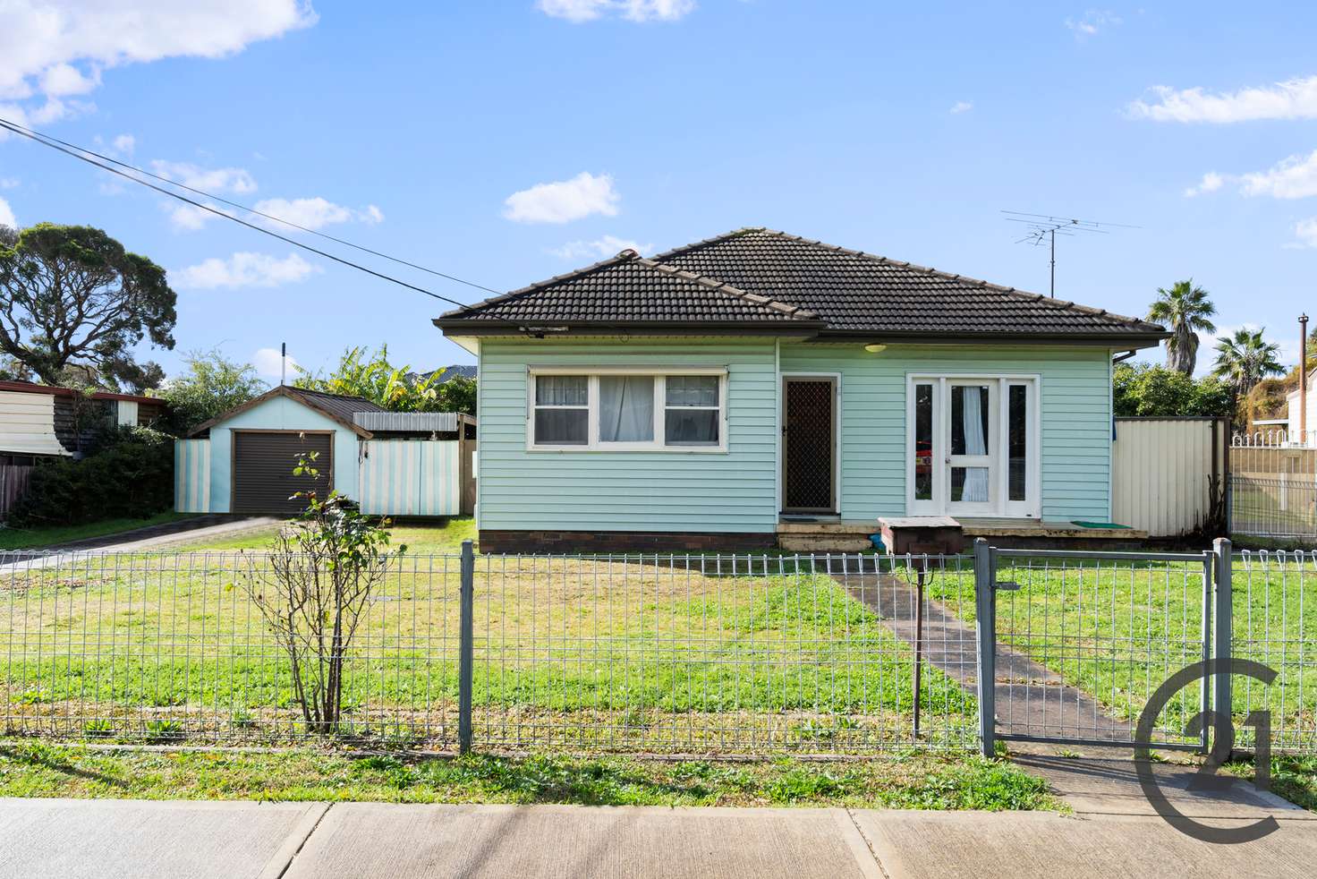 Main view of Homely house listing, 79 Woodlands Road, Liverpool NSW 2170