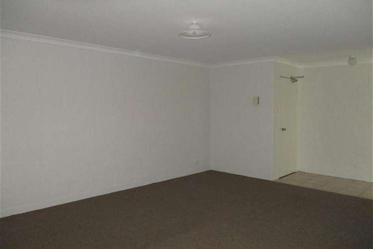 Second view of Homely unit listing, 7/9 Kent Street, Rockingham WA 6168