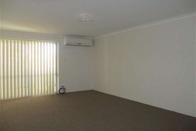 Third view of Homely unit listing, 7/9 Kent Street, Rockingham WA 6168