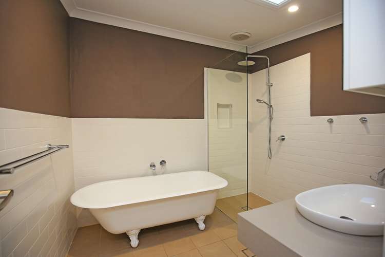 Second view of Homely house listing, 324 Howick Street, Bathurst NSW 2795