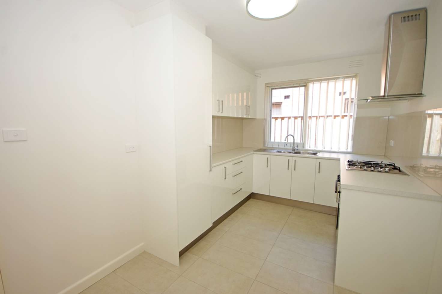 Main view of Homely apartment listing, 6/9 Brentwood Street, Bentleigh VIC 3204