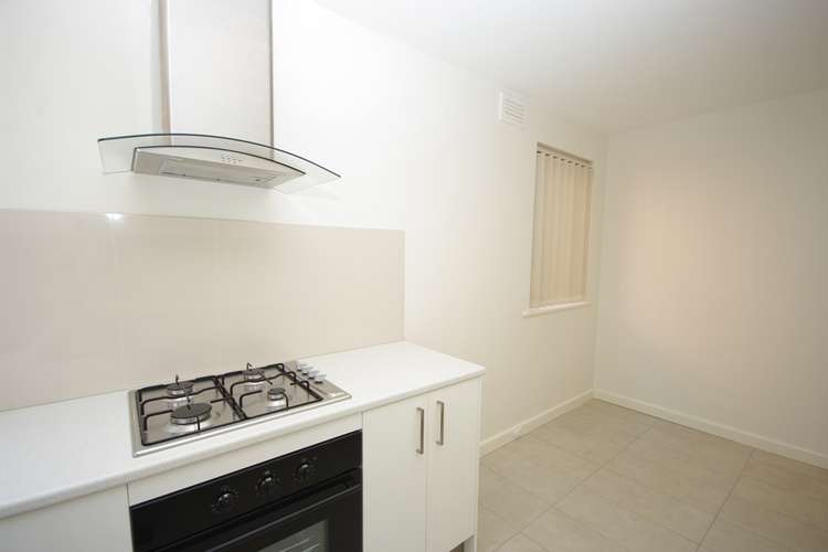 Fourth view of Homely apartment listing, 6/9 Brentwood Street, Bentleigh VIC 3204