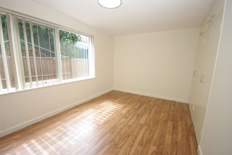 Fifth view of Homely apartment listing, 6/9 Brentwood Street, Bentleigh VIC 3204