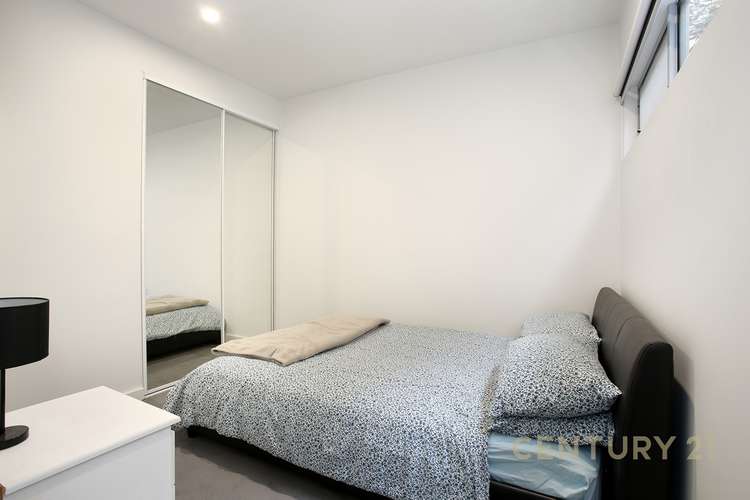 Third view of Homely unit listing, 105/51-53 Buckley Street, Noble Park VIC 3174