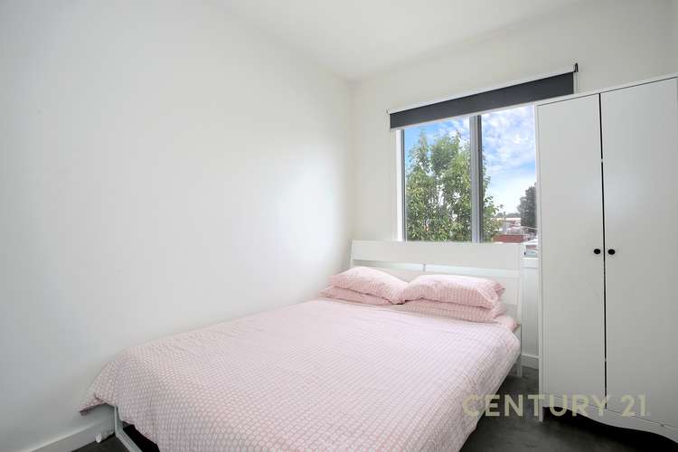 Fourth view of Homely unit listing, 105/51-53 Buckley Street, Noble Park VIC 3174