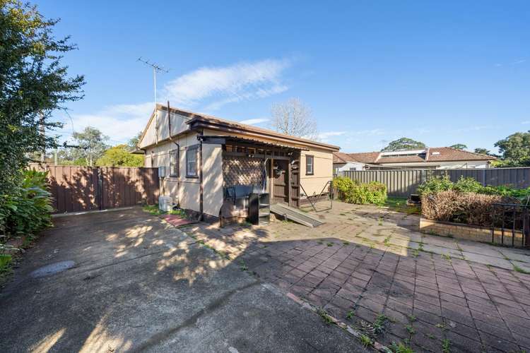 Second view of Homely house listing, 80 Frank Street, Mount Druitt NSW 2770