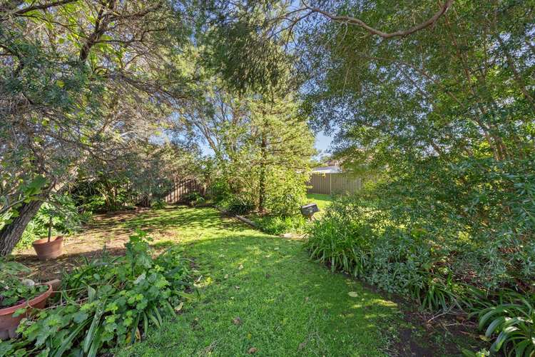 Third view of Homely house listing, 80 Frank Street, Mount Druitt NSW 2770